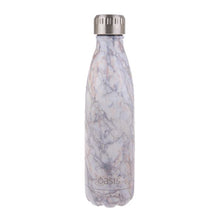 Load image into Gallery viewer, Personalised Oasis stainless steel drink bottle asst 500ml-Gift a Little gift shop