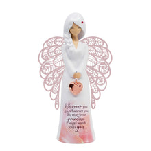 Load image into Gallery viewer, Guardian Angel 175mm You Are An Angel Figurine-Gift a Little gift shop