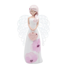 Load image into Gallery viewer, Thank You For Being You 155mm You Are An Angel Figurine-Gift a Little gift shop
