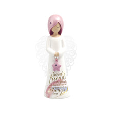 Load image into Gallery viewer, Always There 125mm Angel Figurine-Gift a Little gift shop