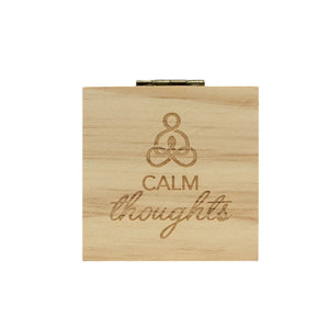 Calm Pocket Promise-Gift a Little gift shop