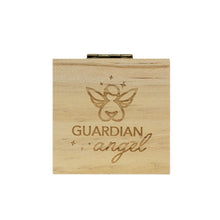 Load image into Gallery viewer, Guardian Angel Pocket Promise-Gift a Little gift shop