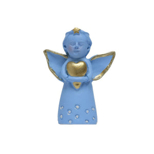 Guardian Angel Pocket Promise-Gift a Little gift shop