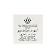 Load image into Gallery viewer, Guardian Angel Pocket Promise-Gift a Little gift shop