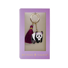 Load image into Gallery viewer, Gift-a-little-gift-shop