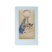 Load image into Gallery viewer, Gift-a-little-gift-shop