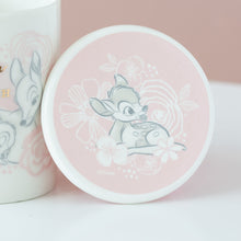 Load image into Gallery viewer, Disney Bambi Love you so much Cup &amp; Coaster set-Gift a Little gift shop