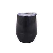 Load image into Gallery viewer, Wine tumbler Oasis - personalised 330ml-Gift a Little gift shop