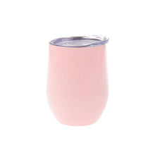 Load image into Gallery viewer, Wine tumbler Oasis - personalised 330ml-Gift a Little gift shop