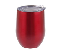 Load image into Gallery viewer, Wine tumbler Oasis - personalised 330ml-Gift a Little gift shop