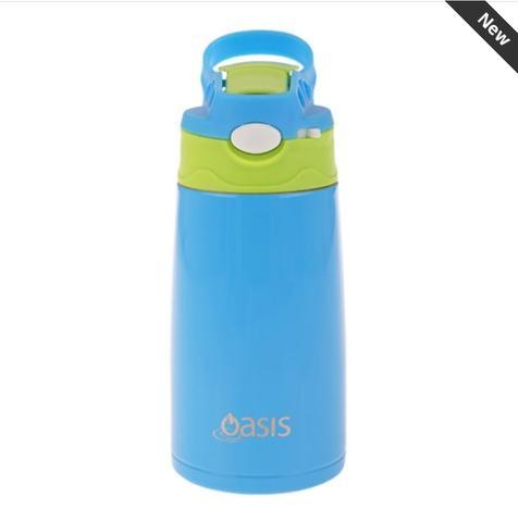 Gift-a-little-gift-shop