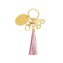 Load image into Gallery viewer, Inspiratonal Keychain Sisters-Gift a Little gift shop