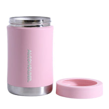 Load image into Gallery viewer, StubZero Can &amp; Bottle Stubby Cooler-Gift a Little gift shop