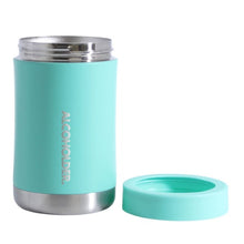 Load image into Gallery viewer, StubZero Can &amp; Bottle Stubby Cooler-Gift a Little gift shop