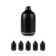 Load image into Gallery viewer, Aroma Dune Diffuser Marble - Gift a Little gift shop