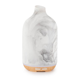 Aroma Dune Diffuser Marble - Gift a Little gift shop