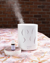 Load image into Gallery viewer, Aroma Cloud Diffuser-Gift a Little gift shop