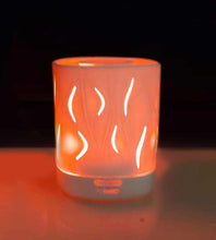 Load image into Gallery viewer, Aroma Cloud Diffuser-Gift a Little gift shop