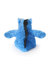 Load image into Gallery viewer, Blue Dragon Warmies-Gift a Little gift shop