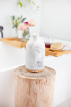 Load image into Gallery viewer, Aroma Dune Diffuser Marble - Gift a Little gift shop