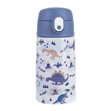 Load image into Gallery viewer, Oasis Kids Insulated Drink Bottle 400ml-Gift a Little gift shop