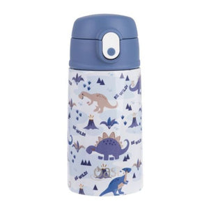 Oasis Kids Insulated Drink Bottle 400ml-Gift a Little gift shop