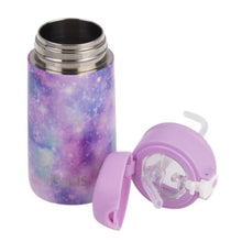 Load image into Gallery viewer, Oasis Kids Insulated Drink Bottle 400ml-Gift a Little gift shop