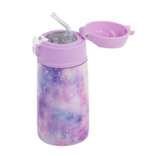 Load image into Gallery viewer, Oasis Kids Insulated Drink Bottle 400ml-Gift a Little gift shop