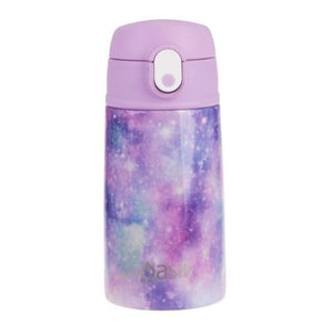 Oasis Kids Insulated Drink Bottle 400ml-Gift a Little gift shop