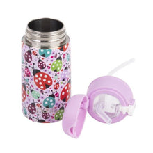 Load image into Gallery viewer, Oasis Kids Insulated Drink Bottle 400ml-Gift a Little gift shop