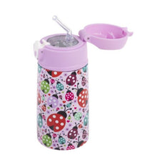 Load image into Gallery viewer, Oasis Kids Insulated Drink Bottle 400ml-Gift a Little gift shop