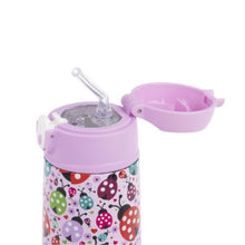 Load image into Gallery viewer, Oasis Kids Insulated Drink Bottle 400ml-Gift a Little gift shop