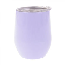 Load image into Gallery viewer, Wine tumbler Oasis - personalised 330ml-Gift a Little gift shop