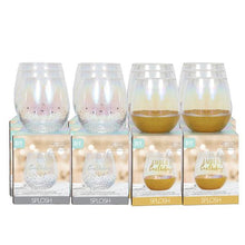 Load image into Gallery viewer, DIY Celebration Glasses-Gift a Little gift shop