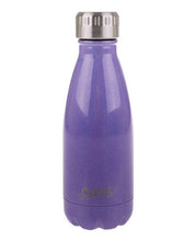 Load image into Gallery viewer, Oasis 350ml Drink Bottle Lustre assorted colours -Personalise-Gift a Little gift shop