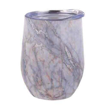 Load image into Gallery viewer, Wine tumbler Oasis - personalised 330ml-Gift a Little gift shop