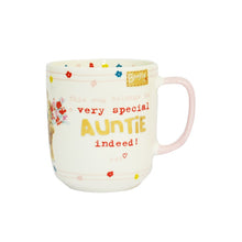 Load image into Gallery viewer, Special Auntie Boofle Mug-Gift a Little gift shop