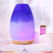 Load image into Gallery viewer, Aroma Swish diffuser-Gift a Little gift shop