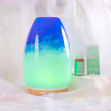 Load image into Gallery viewer, Aroma Swish diffuser-Gift a Little gift shop