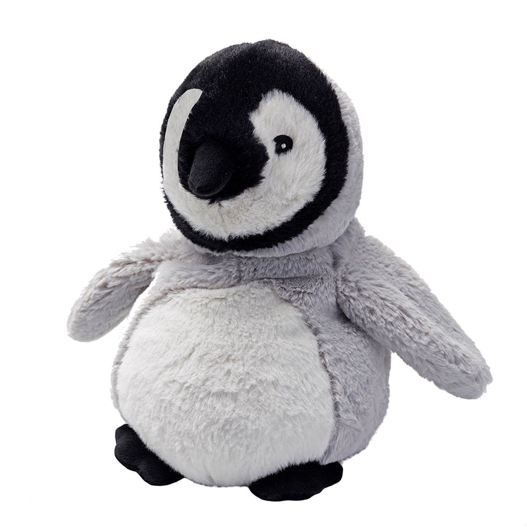 Pingu The Baby Penguin Warmies-Gift a Little gift shop