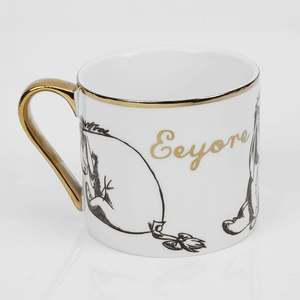 Disney collectible mug Eeyore - Gift a Little gift shop