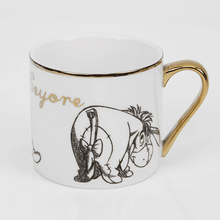 Load image into Gallery viewer, Disney collectible mug Eeyore - Gift a Little gift shop