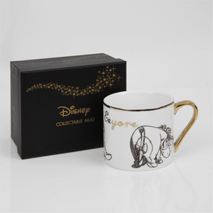 Disney collectible mug Eeyore - Gift a Little gift shop