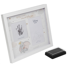 Load image into Gallery viewer, Gift-a-little-gift-shop