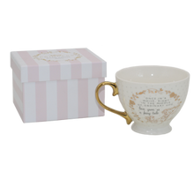 Load image into Gallery viewer, Wedding Mug - Beauty and the Beast fairytale-Gift a Little gift shop