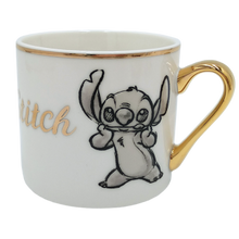 Load image into Gallery viewer, Disney Collectible Mug - Stitch-Gift a Little gift shop