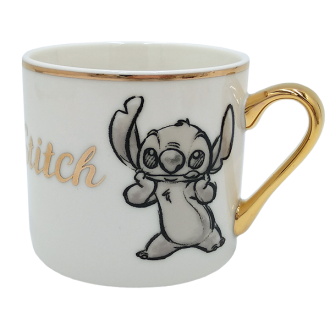 Disney Collectible Mug - Stitch-Gift a Little gift shop