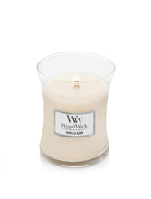 Load image into Gallery viewer, Woodwick Vanilla Bean Medium-Gift a Little gift shop