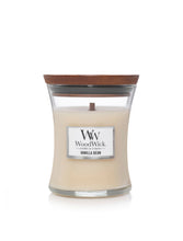 Load image into Gallery viewer, Woodwick Vanilla Bean Medium-Gift a Little gift shop